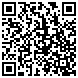 Imagen con el código QR de esta página