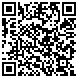 Imagen con el código QR de esta página