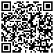 Imagen con el código QR de esta página