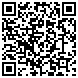 Imagen con el código QR de esta página