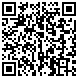 Imagen con el código QR de esta página