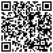 Imagen con el código QR de esta página