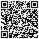 Imagen con el código QR de esta página