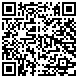 Imagen con el código QR de esta página