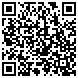 Imagen con el código QR de esta página