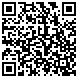 Imagen con el código QR de esta página