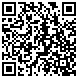 Imagen con el código QR de esta página