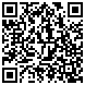 Imagen con el código QR de esta página