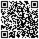 Imagen con el código QR de esta página