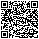 Imagen con el código QR de esta página