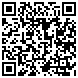 Imagen con el código QR de esta página