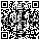 Imagen con el código QR de esta página