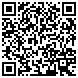 Imagen con el código QR de esta página