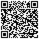 Imagen con el código QR de esta página