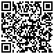 Imagen con el código QR de esta página