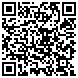 Imagen con el código QR de esta página