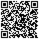 Imagen con el código QR de esta página