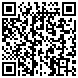 Imagen con el código QR de esta página