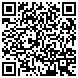 Imagen con el código QR de esta página