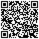 Imagen con el código QR de esta página