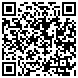 Imagen con el código QR de esta página