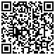 Imagen con el código QR de esta página