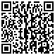 Imagen con el código QR de esta página