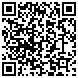 Imagen con el código QR de esta página