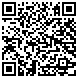 Imagen con el código QR de esta página