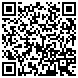 Imagen con el código QR de esta página