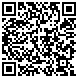 Imagen con el código QR de esta página