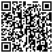 Imagen con el código QR de esta página