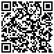 Imagen con el código QR de esta página