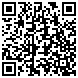 Imagen con el código QR de esta página