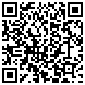 Imagen con el código QR de esta página