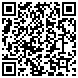 Imagen con el código QR de esta página