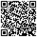 Imagen con el código QR de esta página