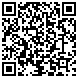 Imagen con el código QR de esta página