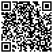 Imagen con el código QR de esta página