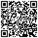 Imagen con el código QR de esta página