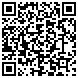 Imagen con el código QR de esta página