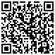 Imagen con el código QR de esta página