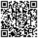 Imagen con el código QR de esta página