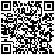 Imagen con el código QR de esta página