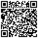 Imagen con el código QR de esta página