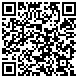 Imagen con el código QR de esta página