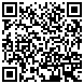 Imagen con el código QR de esta página