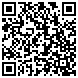Imagen con el código QR de esta página