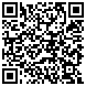 Imagen con el código QR de esta página