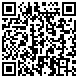 Imagen con el código QR de esta página